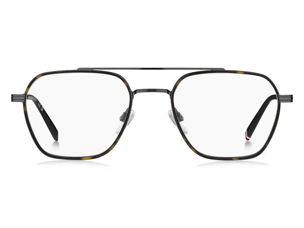 Tommy Hilfiger TH2193 Eyeglasses - view 8